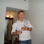 Dipas bilder 041.jpg